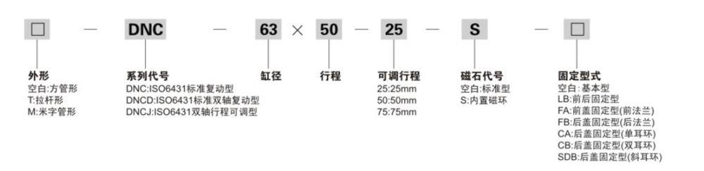 订购码.png