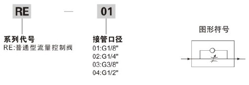 订购码.jpg